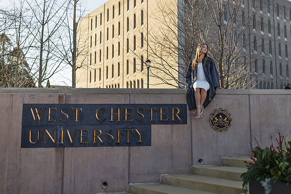Carla-WCU-Graduation-Photography-by-Genava-Leigh-213