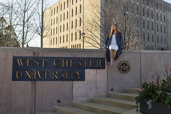 Carla-WCU-Graduation-Photography-by-Genava-Leigh-214
