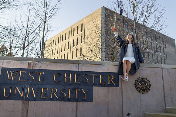 Carla-WCU-Graduation-Photography-by-Genava-Leigh-215