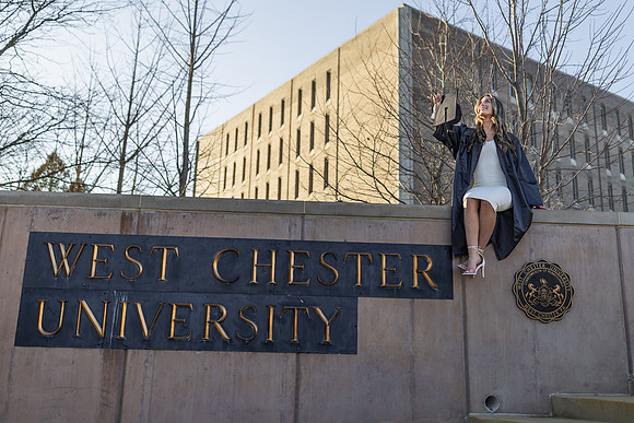 Carla-WCU-Graduation-Photography-by-Genava-Leigh-216