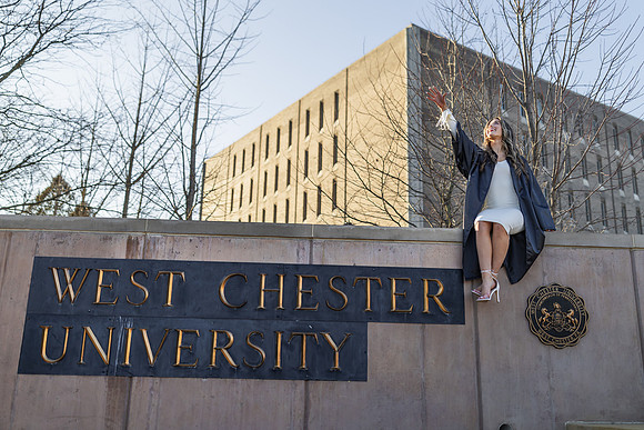 Carla-WCU-Graduation-Photography-by-Genava-Leigh-217