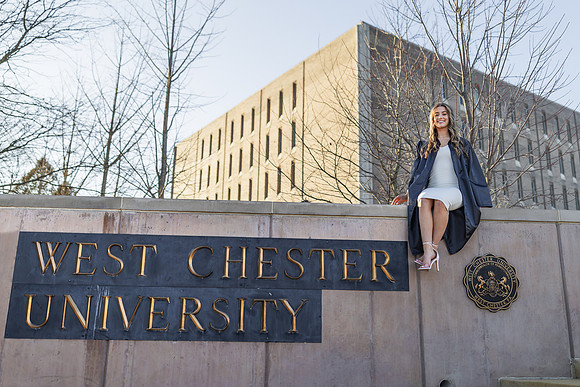 Carla-WCU-Graduation-Photography-by-Genava-Leigh-218