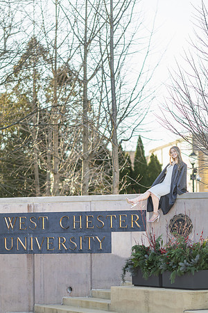 Carla-WCU-Graduation-Photography-by-Genava-Leigh-219