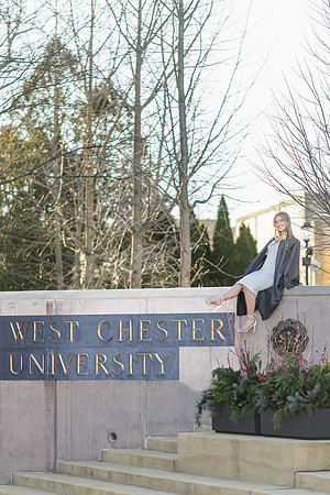 Carla-WCU-Graduation-Photography-by-Genava-Leigh-220