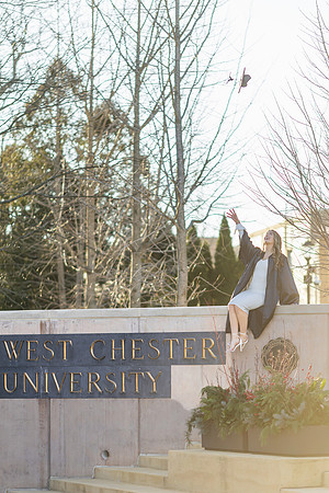 Carla-WCU-Graduation-Photography-by-Genava-Leigh-222