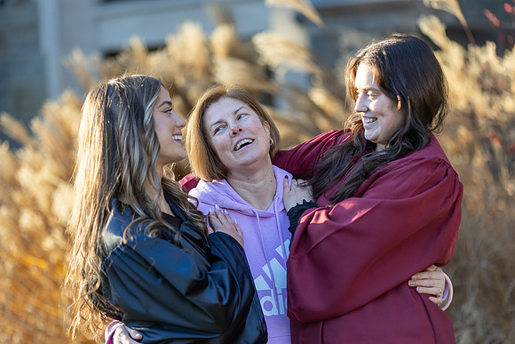 Carla-WCU-Graduation-Photography-by-Genava-Leigh-223