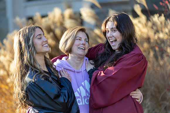 Carla-WCU-Graduation-Photography-by-Genava-Leigh-224