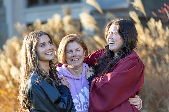 Carla-WCU-Graduation-Photography-by-Genava-Leigh-226