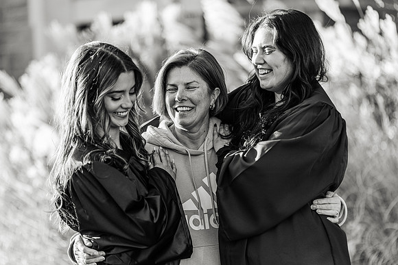 Carla-WCU-Graduation-Photography-by-Genava-Leigh-227
