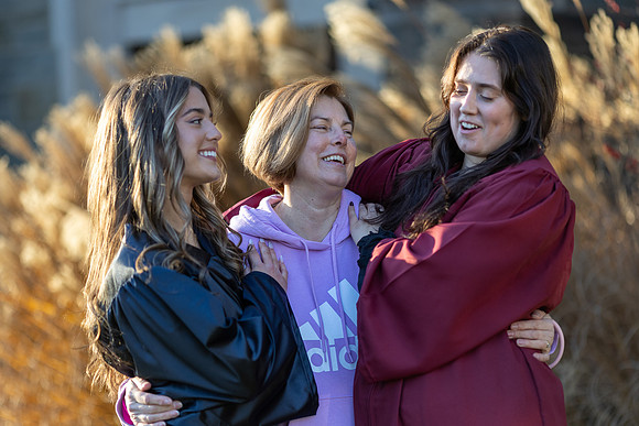 Carla-WCU-Graduation-Photography-by-Genava-Leigh-228