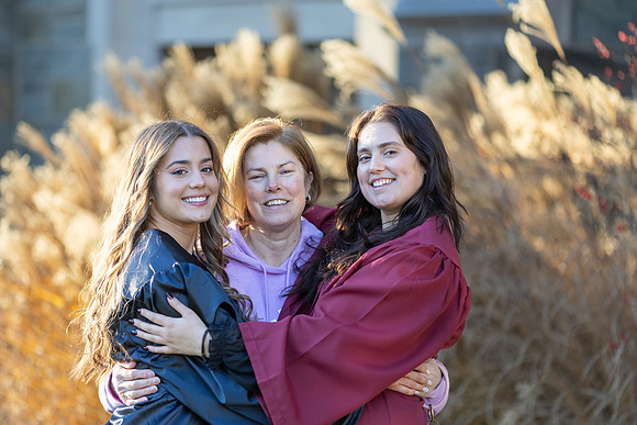 Carla-WCU-Graduation-Photography-by-Genava-Leigh-229