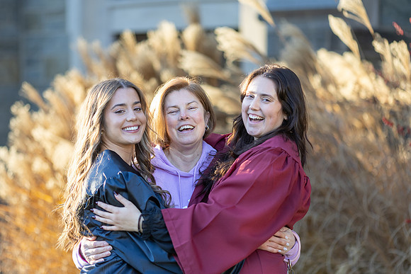 Carla-WCU-Graduation-Photography-by-Genava-Leigh-230