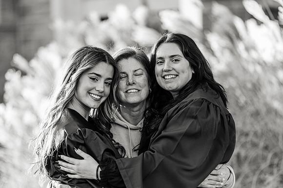 Carla-WCU-Graduation-Photography-by-Genava-Leigh-232