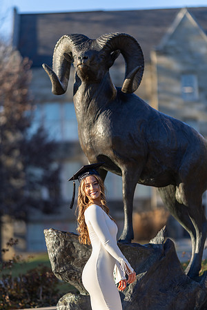 Carla-WCU-Graduation-Photography-by-Genava-Leigh-237