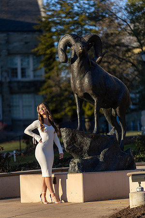 Carla-WCU-Graduation-Photography-by-Genava-Leigh-242