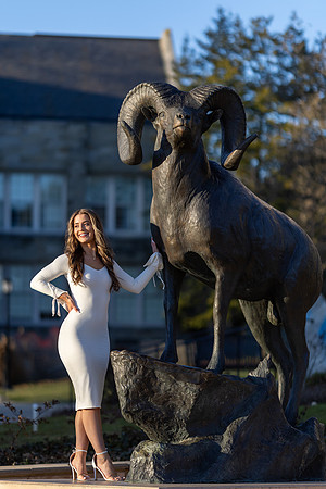 Carla-WCU-Graduation-Photography-by-Genava-Leigh-244