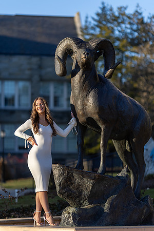 Carla-WCU-Graduation-Photography-by-Genava-Leigh-245
