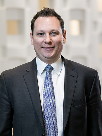 UBS-Group-Headshots-2018-63