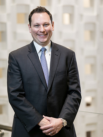 UBS-Group-Headshots-2018-74