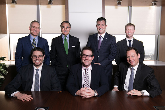 UBS-Group-Headshots-2018-321