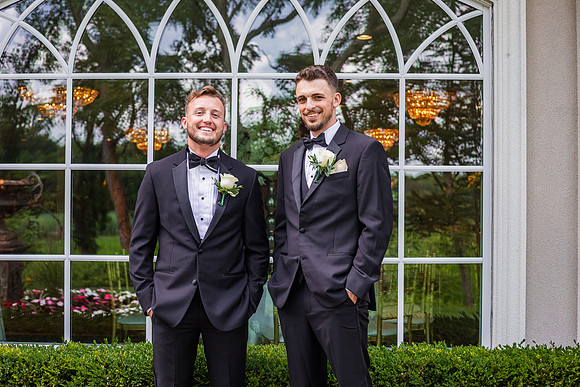 Erica-Mitch-Wedding-Genava-Leigh-Photography-133