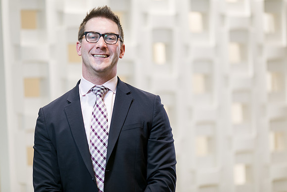 UBS-Group-Headshots-2018-210