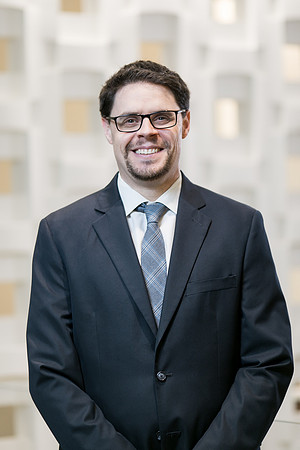 UBS-Group-Headshots-2018-280
