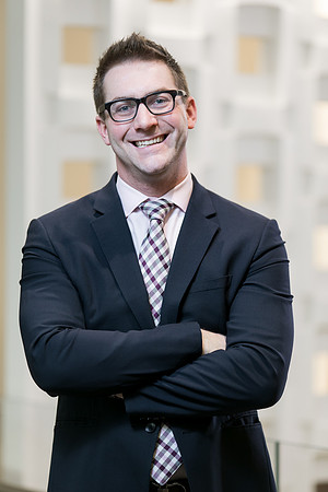 UBS-Group-Headshots-2018-189