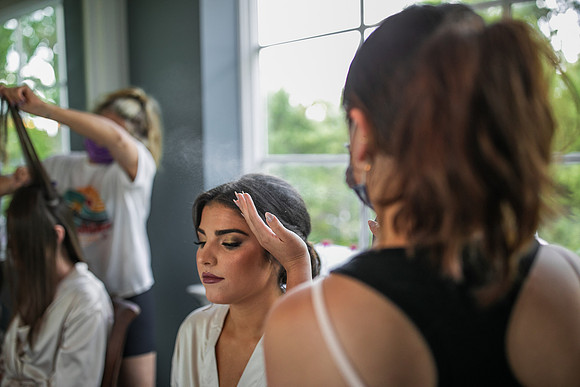 Erica-Mitch-Wedding-Genava-Leigh-Photography-113