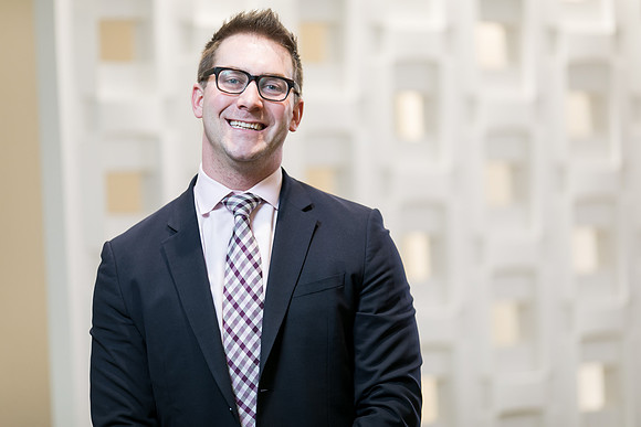 UBS-Group-Headshots-2018-212