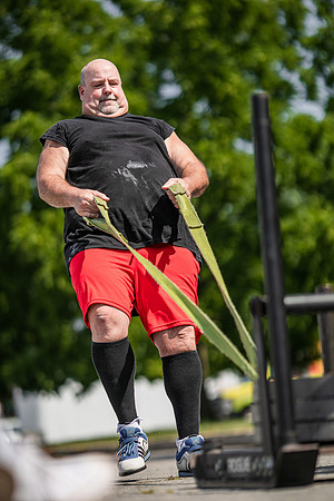 Gage-Olympics-2021-Genava-Leigh-photography-61