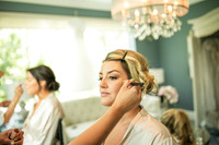 Erica-Mitch-Wedding-Genava-Leigh-Photography-3