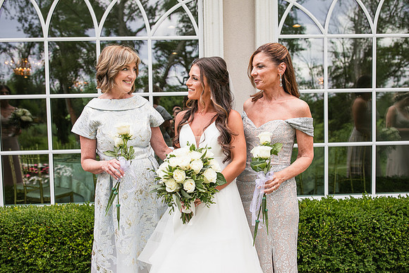 Erica-Mitch-Wedding-Genava-Leigh-Photography-245