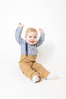Leo-Turns-One-Photography-by-Genava-Leigh-2