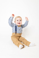 Leo-Turns-One-Photography-by-Genava-Leigh-3