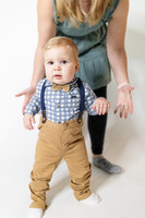 Leo-Turns-One-Photography-by-Genava-Leigh-5