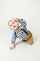 Leo-Turns-One-Photography-by-Genava-Leigh-4