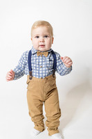 Leo-Turns-One-Photography-by-Genava-Leigh-6