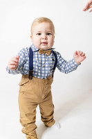Leo-Turns-One-Photography-by-Genava-Leigh-7