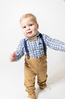 Leo-Turns-One-Photography-by-Genava-Leigh-8