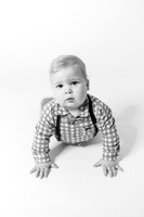 Leo-Turns-One-Photography-by-Genava-Leigh-9