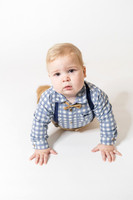 Leo-Turns-One-Photography-by-Genava-Leigh-10