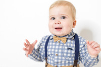 Leo-Turns-One-Photography-by-Genava-Leigh-11