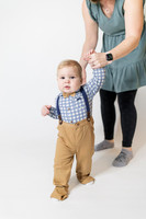Leo-Turns-One-Photography-by-Genava-Leigh-12