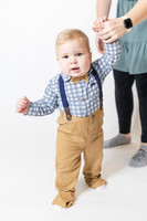 Leo-Turns-One-Photography-by-Genava-Leigh-13