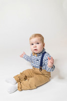 Leo-Turns-One-Photography-by-Genava-Leigh-14