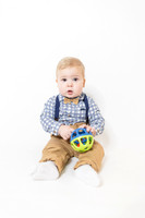 Leo-Turns-One-Photography-by-Genava-Leigh-15
