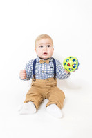 Leo-Turns-One-Photography-by-Genava-Leigh-16