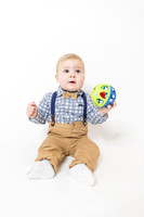 Leo-Turns-One-Photography-by-Genava-Leigh-17