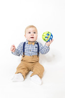 Leo-Turns-One-Photography-by-Genava-Leigh-18